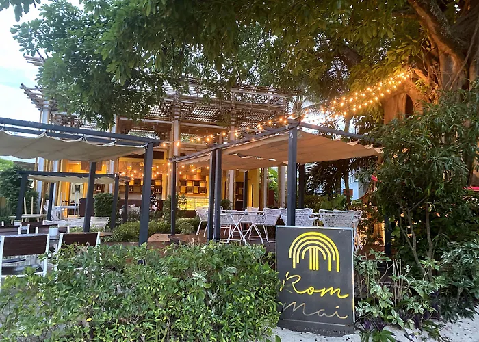 Pp PrincessResort Hotel